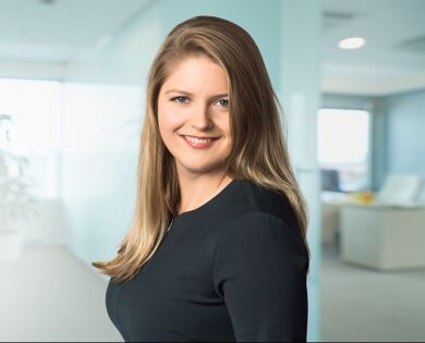 Maria Teder